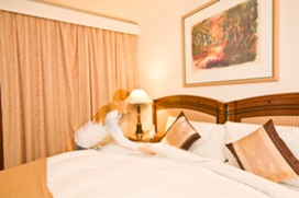 Queanbeyan West NSW St Kilda Accommodation