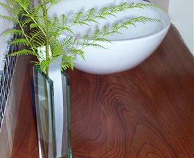 Bellbird Cottage Bed And Breakfast - St Kilda Accommodation 0