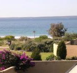 Bay Beachcomber / Sea Change - St Kilda Accommodation