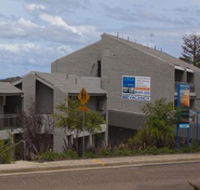 Horizon Apartments Narooma - St Kilda Accommodation