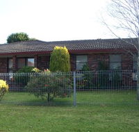 Marigold Cottage - St Kilda Accommodation