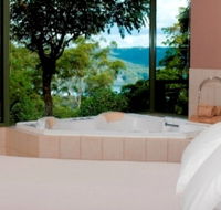 Montville Grove - St Kilda Accommodation
