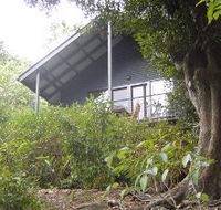 Montagues of Montville - St Kilda Accommodation