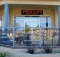 Jopen Apartments and Motel - St Kilda Accommodation