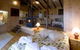Treetops Seaview Montville - thumb 0
