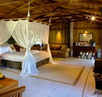 Bamboo Retreat - St Kilda Accommodation