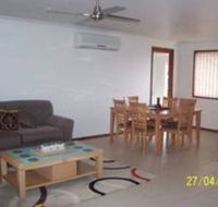Shoalhaven Serviced Apartments - Keft Avenue - St Kilda Accommodation