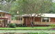 Poppies Bed And Breakfast - thumb 0