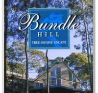 Bundle Hill Cottages