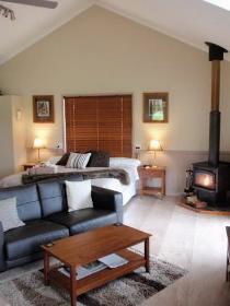 Curramore QLD St Kilda Accommodation