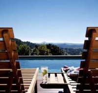 Freestyle Escape - St Kilda Accommodation