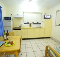 BIG4 Noosa Bougainvillia Holiday Park - St Kilda Accommodation