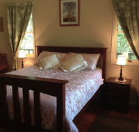 Maleny Country Cottages - St Kilda Accommodation