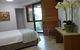 Ocean Breeze Resort - thumb 2