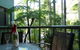Ocean Breeze Resort - thumb 3