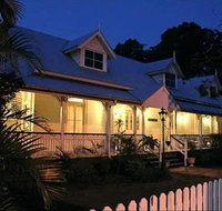 Bli Bli House Riverside Retreat  - St Kilda Accommodation