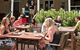 Halse Lodge Backpackers Hostel YHA - thumb 2