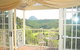 Cooroy Country Cottages - thumb 2