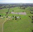 Parma Farm  Beach Escapes - St Kilda Accommodation