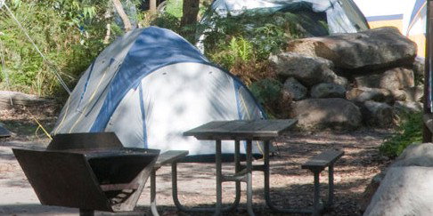 Jervis Bay NSW St Kilda Accommodation