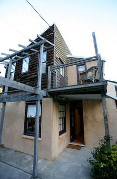 Vincentia NSW St Kilda Accommodation