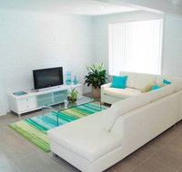 Studio Jervis Bay - St Kilda Accommodation