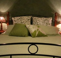 Plantation Point Beach House - St Kilda Accommodation