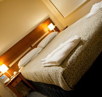 Parklands Apartments Dickson - St Kilda Accommodation