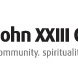 John XXIII College - St Kilda Accommodation