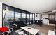 Apartments By Nagee Canberra - thumb 0
