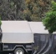 Capital Country Holiday Village