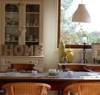 Tarrangower holiday home - St Kilda Accommodation