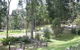 Dybara Park Holiday Cottages - thumb 2
