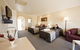 Harbourview Motel Bermagui - thumb 2