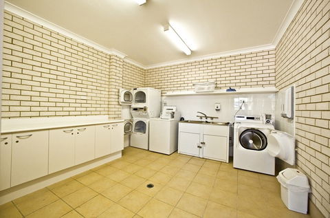Harbourview Motel Bermagui - St Kilda Accommodation 5