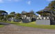 Wallaga Lake Park - thumb 1