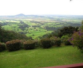 Retrospect Bed And Breakfast - St Kilda Accommodation 1