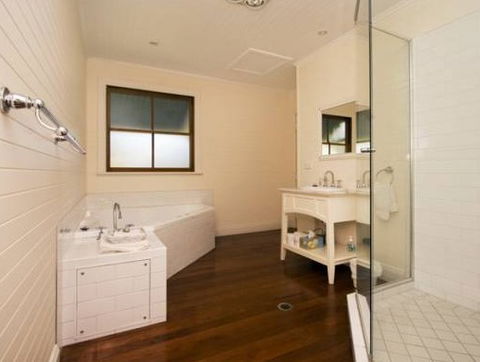 The Cottage - Berry - St Kilda Accommodation 5