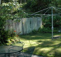 A Lake House at Burrill Lake - St Kilda Accommodation