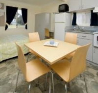 Burrill Lake Tourist Park - St Kilda Accommodation