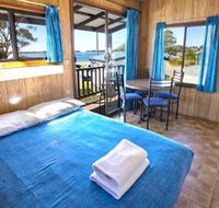 Anglers Rest - St Kilda Accommodation