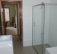Beachfront House - St Kilda Accommodation
