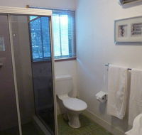 Blue Gums Cottage - St Kilda Accommodation