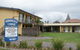 Admirals Lodge - thumb 5