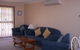 AnchorBell Holiday Apartments - thumb 5