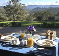 Acacia House Bed and Breakfast - St Kilda Accommodation