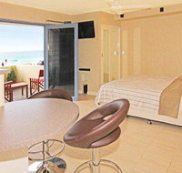 Aqua Shores Mollymook Beach - St Kilda Accommodation