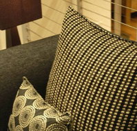 At Outriggers Mollymook - St Kilda Accommodation