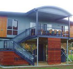 BIG4 Nelligen Holiday Park - St Kilda Accommodation