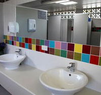 Badgee Park - St Kilda Accommodation